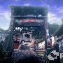 三清宫景区介绍