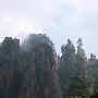 观音赏曲景区介绍