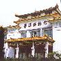 婺源博物馆景区介绍