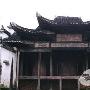 阳春古戏台景区介绍