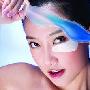 测试：从脸上斑点看健康