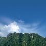 七峰山景区介绍