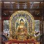 福州开元寺(铁佛寺)景区介绍