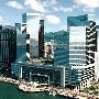 香港会议展览中心景区介绍