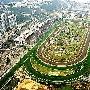 跑马地赛马场景区介绍
