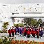 厦门大学景区介绍