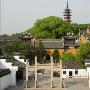光福景区介绍