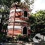 南湾公园景区介绍