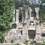 圆明园景区介绍
