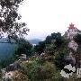 紫帽山景区介绍