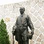 集美学村景区介绍