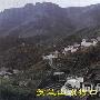 滚钟口景区介绍