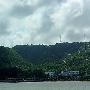 珠海石景山景区介绍