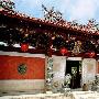 泉州天后宫景区介绍