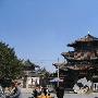 清真古寺景区介绍
