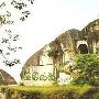 葫芦山摩崖石刻景区介绍