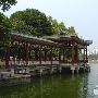 雷州西湖公园景区介绍