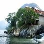 桂林石景区介绍