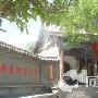西来寺景区介绍