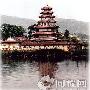 西陂天后宫景区介绍