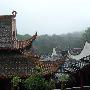 鼓山涌泉寺景区介绍