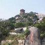 台湾民俗村-景州乐园景区介绍
