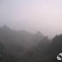 五龙山景区景区介绍