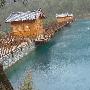 白水河景区介绍