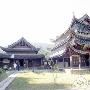 迁糯佛寺景区介绍