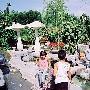 水磨沟公园景区介绍