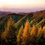苏木山景区介绍