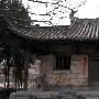 天台庵景区介绍