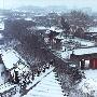 西安碑林景区介绍