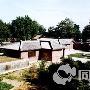 沂南汉墓博物馆景区介绍