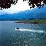白水湖景区介绍