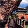 剑门关（蜀道）景区介绍