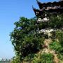 石鼓公园景区介绍