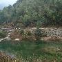 大鄣山景区介绍