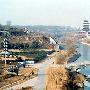黄河大观景区介绍