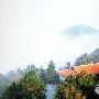 桃源山景区景区介绍
