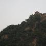 观音寨景区介绍