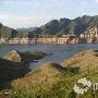 喜峰口长城景区介绍