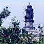 天宫寺塔景区介绍