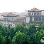 常德博物馆景区介绍