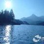 尖峰岭国家森林公园景区介绍