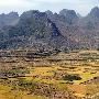 万峰林景区介绍