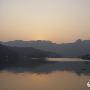 望龙湖景区介绍