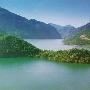 白龙湖景区介绍