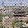 南京古城墙景区介绍