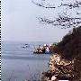 三元洞景区介绍